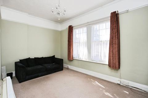 1 bedroom flat to rent, Molyneux Park Road, Kent TN4