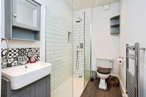 1 bedroom flat to rent, Molyneux Park Road, Kent TN4