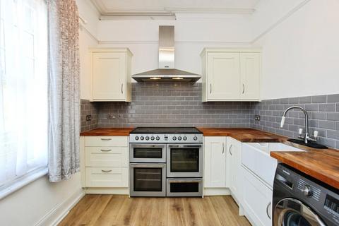 1 bedroom flat to rent, Molyneux Park Road, Kent TN4