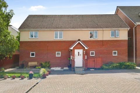 undefined, Highlander Drive, Telford TF2