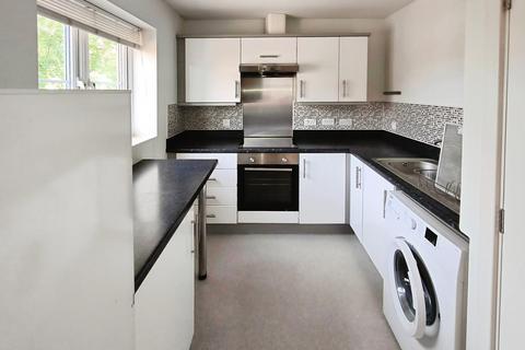 undefined, Highlander Drive, Telford TF2
