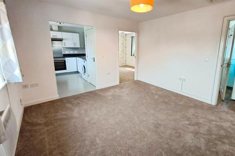 undefined, Highlander Drive, Telford TF2