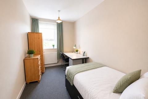 7 bedroom flat to rent, Classic House, Bristol BS1