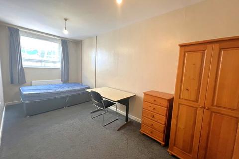 7 bedroom flat to rent, Classic House, Bristol BS1
