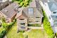 Hillside Way, Withdean, Brighton