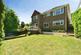Hillside Way, Withdean, Brighton photo 2