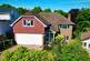 Hillside Way, Withdean, Brighton photo 3