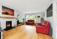 Hillside Way, Withdean, Brighton photo 4