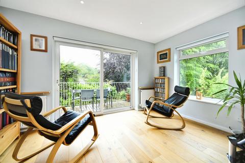 5 bedroom detached house for sale, Hillside Way, Withdean, Brighton