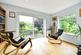 Hillside Way, Withdean, Brighton photo 5