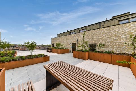 2 bedroom flat for sale, Abbey Wall, Station Road, London