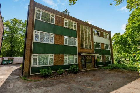 2 bedroom flat for sale, Slaney Road, WALSALL