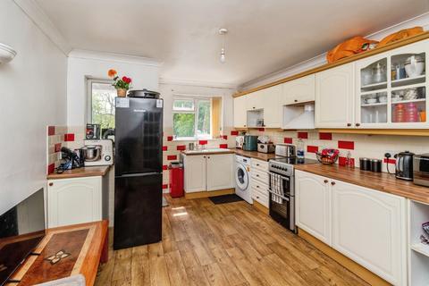 2 bedroom flat for sale, Slaney Road, WALSALL