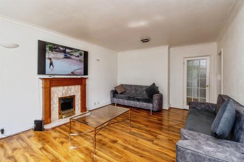 2 bedroom flat for sale, Slaney Road, WALSALL
