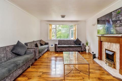 2 bedroom flat for sale, Slaney Road, WALSALL