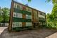 Slaney Road, WALSALL