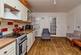 Slaney Road, WALSALL photo 3
