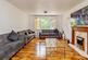 Slaney Road, WALSALL photo 5