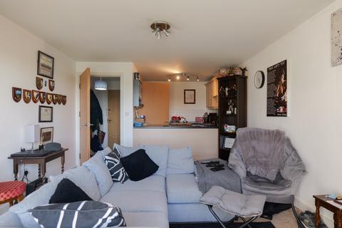 2 bedroom flat for sale, Old Coach Road, Runcorn WA7