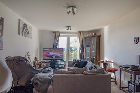 2 bedroom flat for sale, Old Coach Road, Runcorn WA7