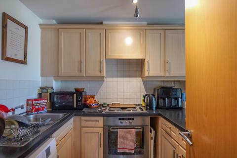 2 bedroom flat for sale, Old Coach Road, Runcorn WA7
