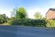Additional image 2 of Wallworth Terrace, Altrincham Road, Wilmslow