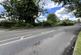 Additional image 5 of Wallworth Terrace, Altrincham Road, Wilmslow