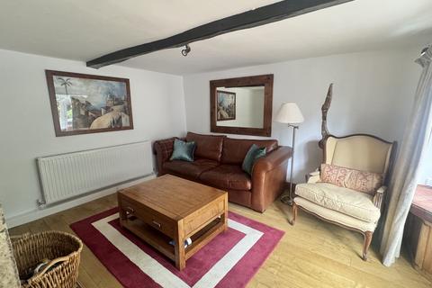 1 bedroom cottage to rent, Hill Road, Newmillerdam, WAKEFIELD