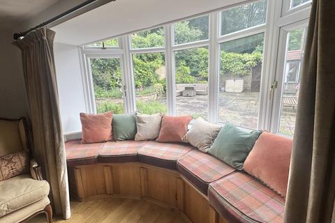 1 bedroom cottage to rent, Hill Road, Newmillerdam, WAKEFIELD