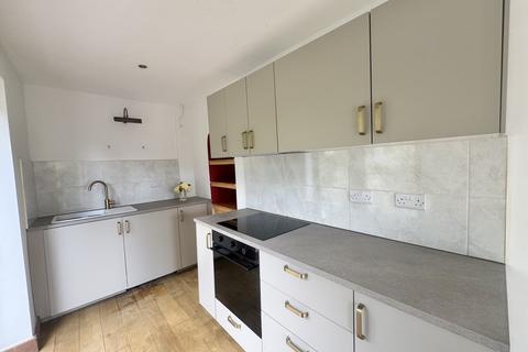 1 bedroom cottage to rent, Hill Road, Newmillerdam, WAKEFIELD