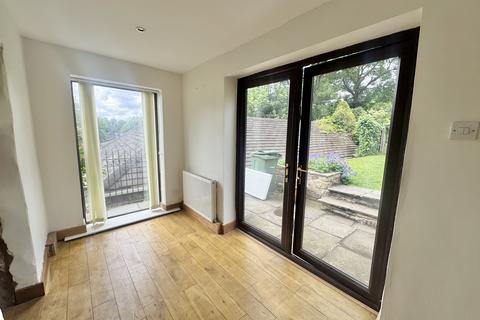 1 bedroom cottage to rent, Hill Road, Newmillerdam, WAKEFIELD