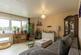 Fairhaven, Kirn PA23 photo 4