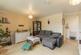 Fairhaven, Kirn PA23 photo 5