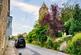 Additional image 10 of 66, High Street, Wetherby LS23