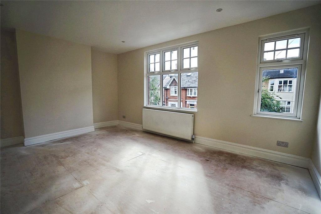 Knighton Church Road, Leicester LE2 - View 6