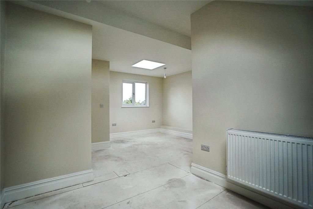 Knighton Church Road, Leicester LE2 - View 3