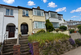 The Greebys, Paignton TQ3