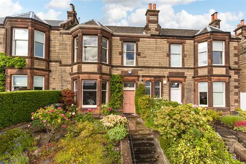 undefined, Hillview, Edinburgh