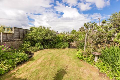 undefined, Hillview, Edinburgh