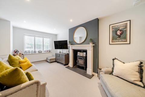 5 bedroom house for sale, Fullers Road, Rowledge, Farnham, GU10