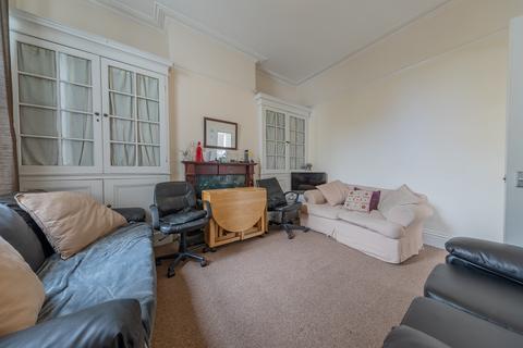 7 bedroom house of multiple occupation for sale, Kedleston Road, Derby DE22