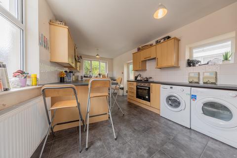 7 bedroom house of multiple occupation for sale, Kedleston Road, Derby DE22