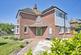 St Georges Lees, Sandwich, Kent, CT13