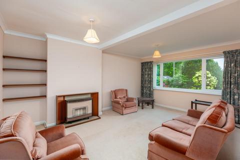 3 bedroom semi-detached house for sale, Whiteshell Drive, Langland, Swansea