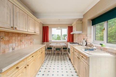 3 bedroom semi-detached house for sale, Whiteshell Drive, Langland, Swansea
