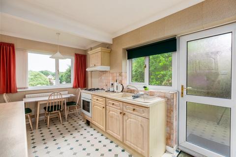 3 bedroom semi-detached house for sale, Whiteshell Drive, Langland, Swansea
