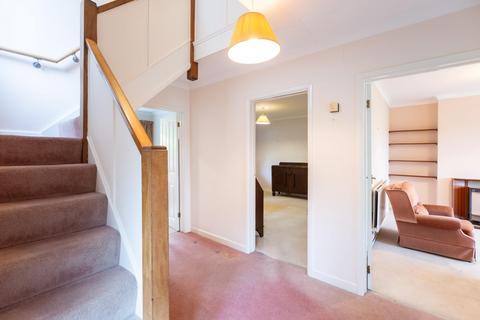 3 bedroom semi-detached house for sale, Whiteshell Drive, Langland, Swansea