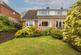 Whiteshell Drive, Langland, Swansea