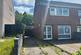 Brokesby Road, Bonymaen, Swansea