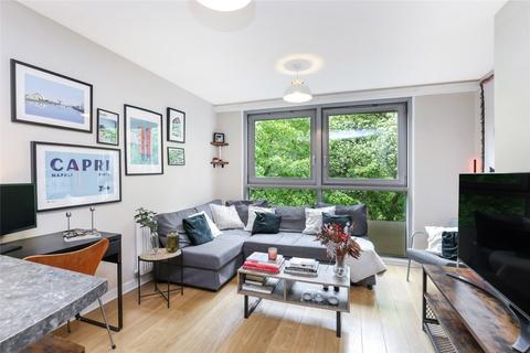 1 bedroom flat for sale, Albion Street, Glasgow, Glasgow City, G1